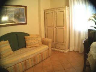 Isola Cisanello 2*