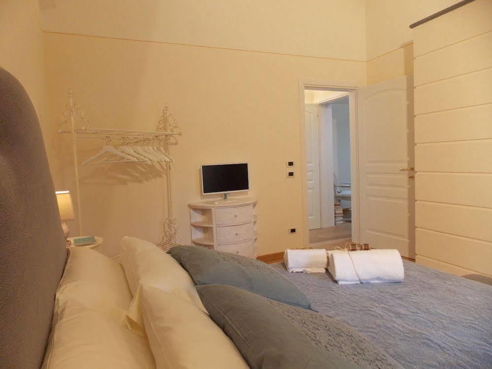 Bed & Breakfast Di Camilla 3*