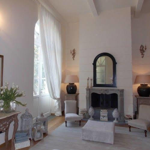 Di Camilla Bed & Breakfast