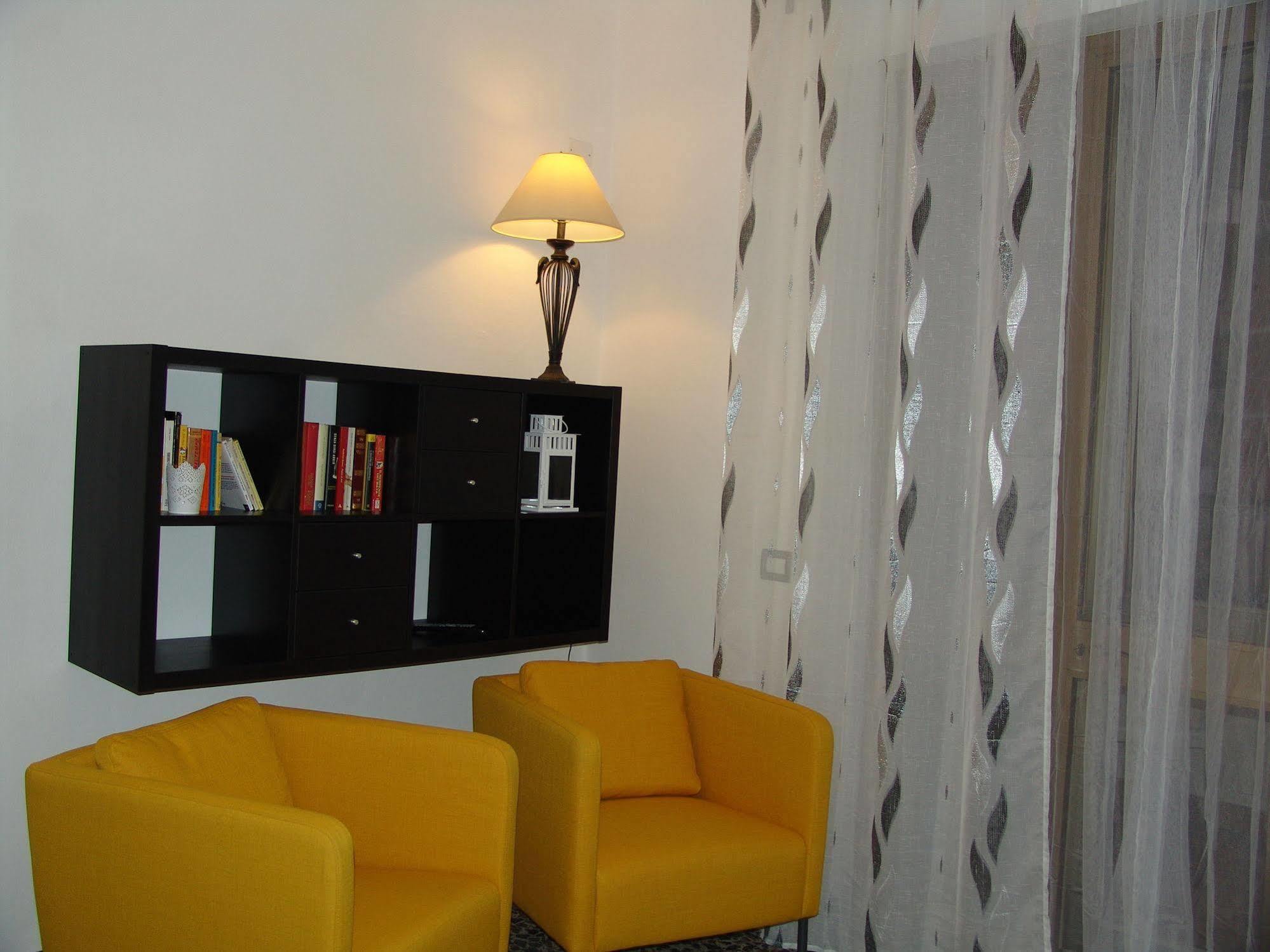 Bed & Breakfast B&B Myosotis *