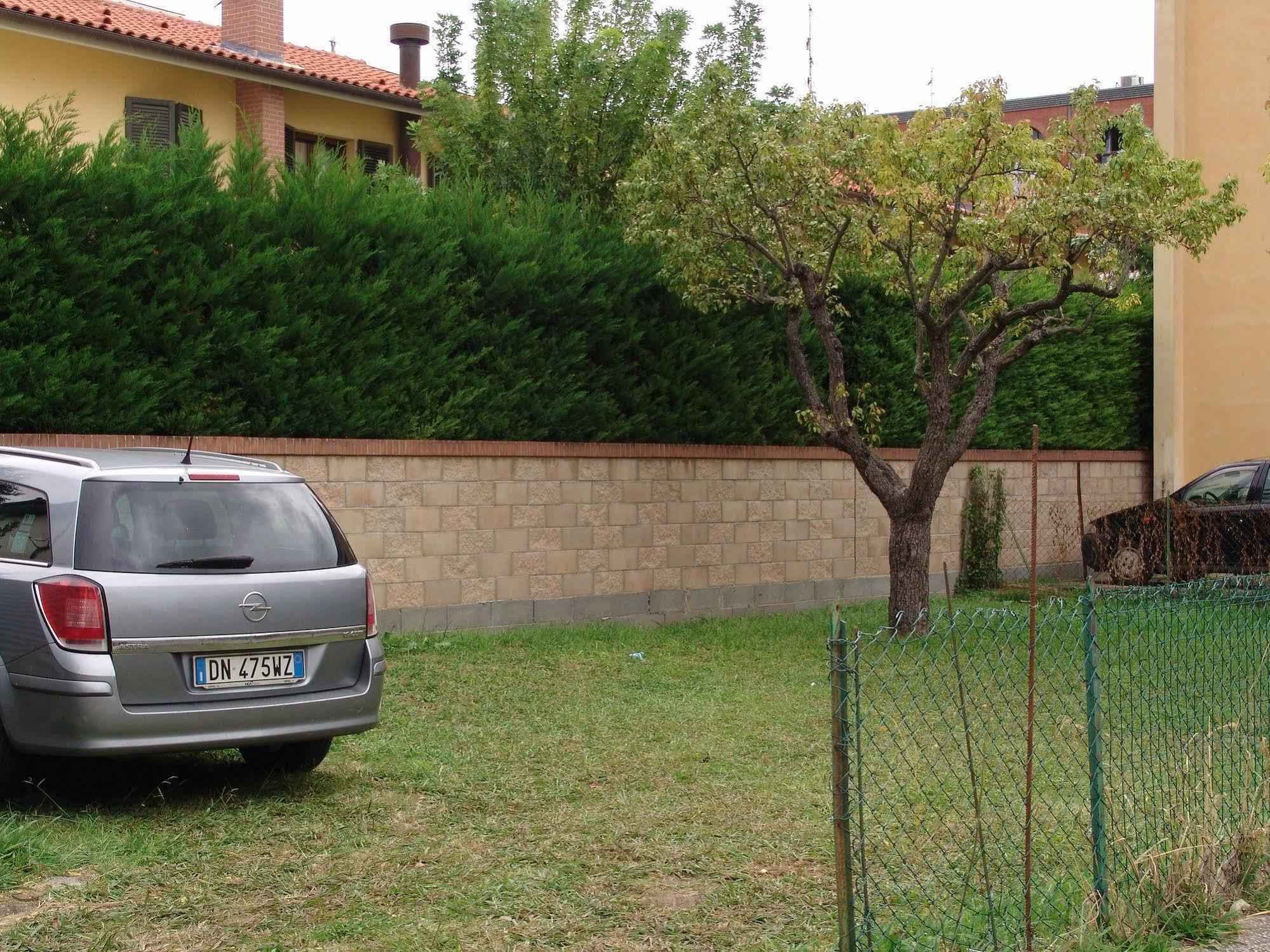 Bed & Breakfast B&B Myosotis *