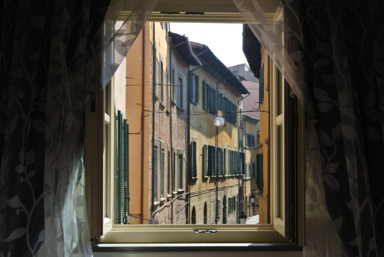 Bed & Breakfast Cuore Di 2*