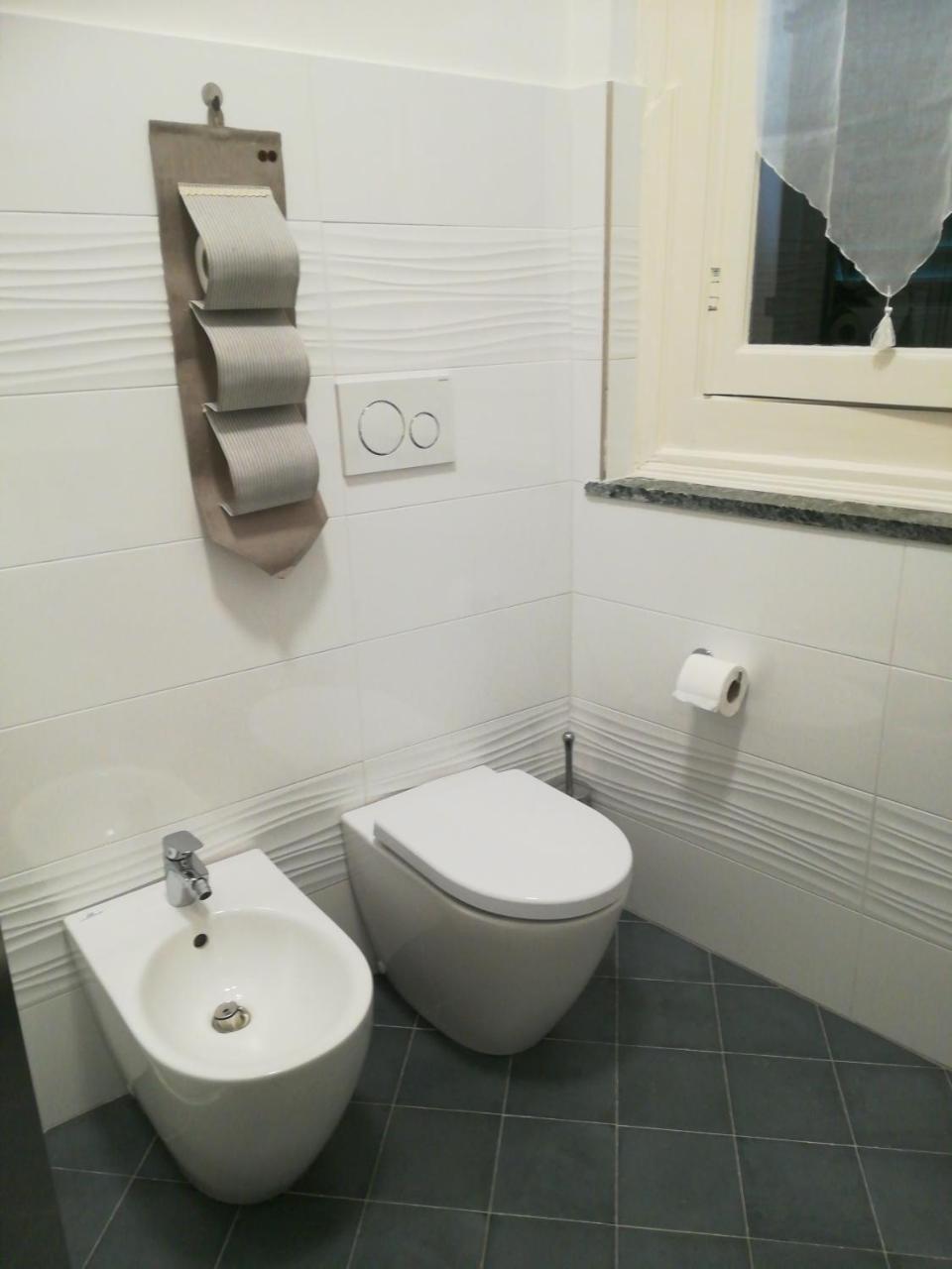 Bed & Breakfast Le Logge Pisa
