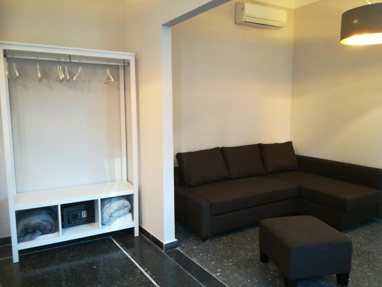 Le Logge Bed & Breakfast Pisa
