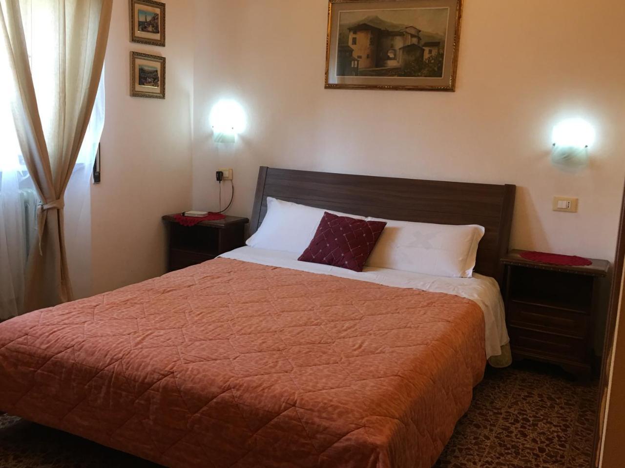Guest house A Casa Doina Airport