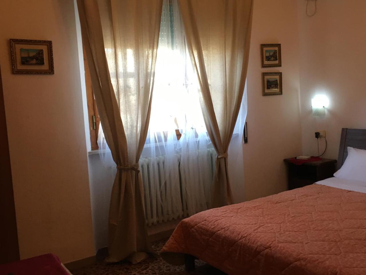 Guest house A Casa Doina Airport