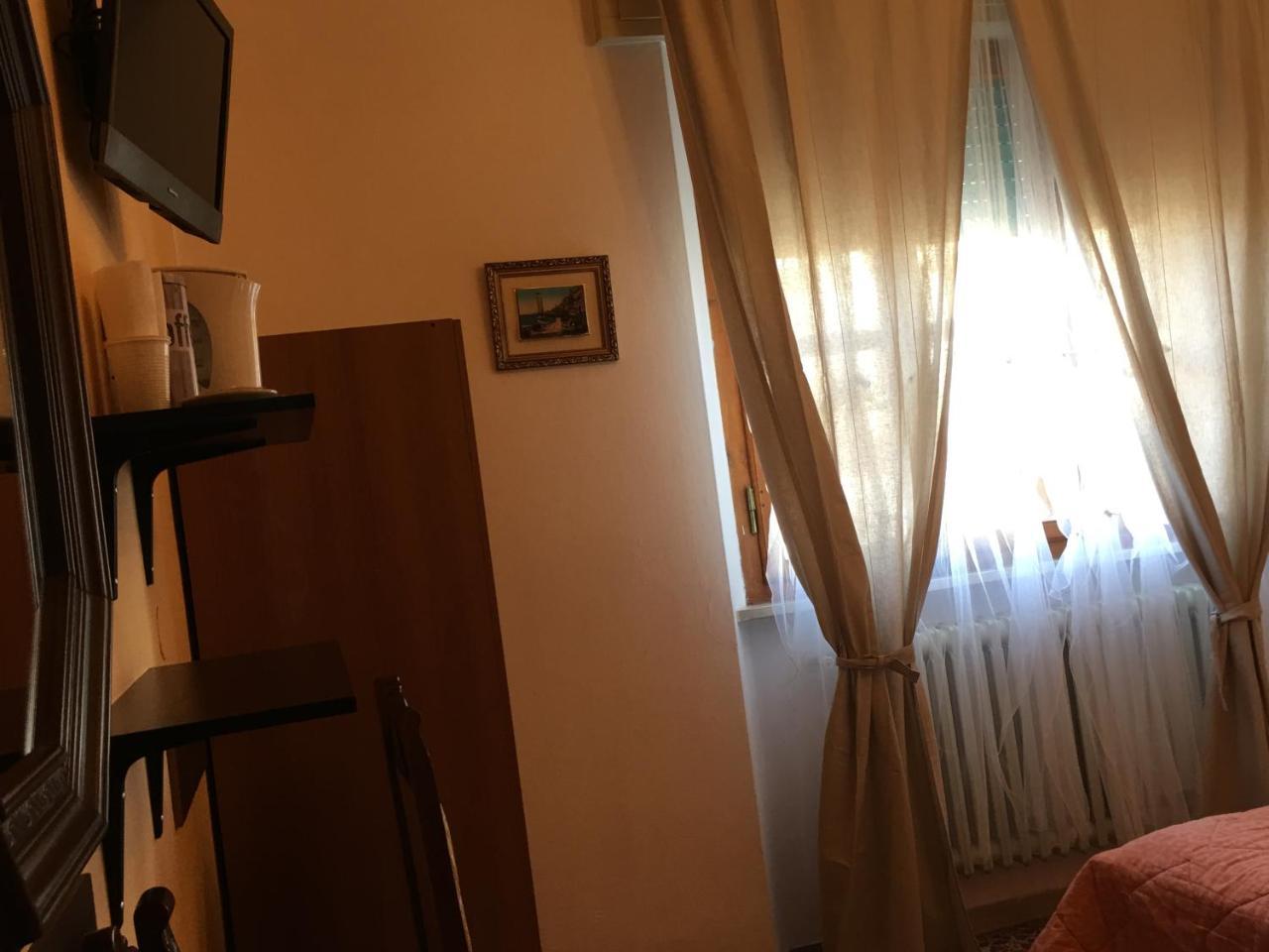 A Casa Doina Airport 3*