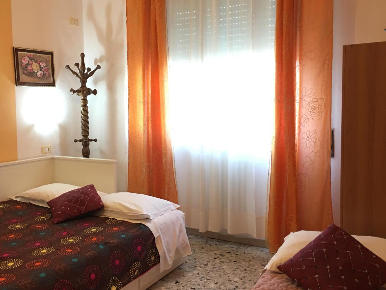 A Casa Doina Airport 3*