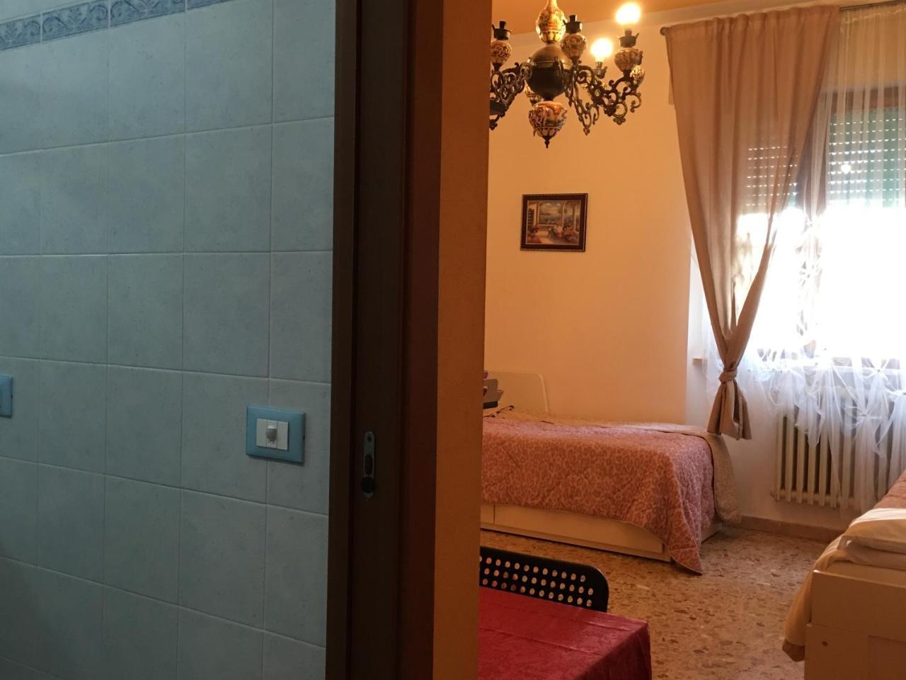 Guest house A Casa Doina Airport 3*