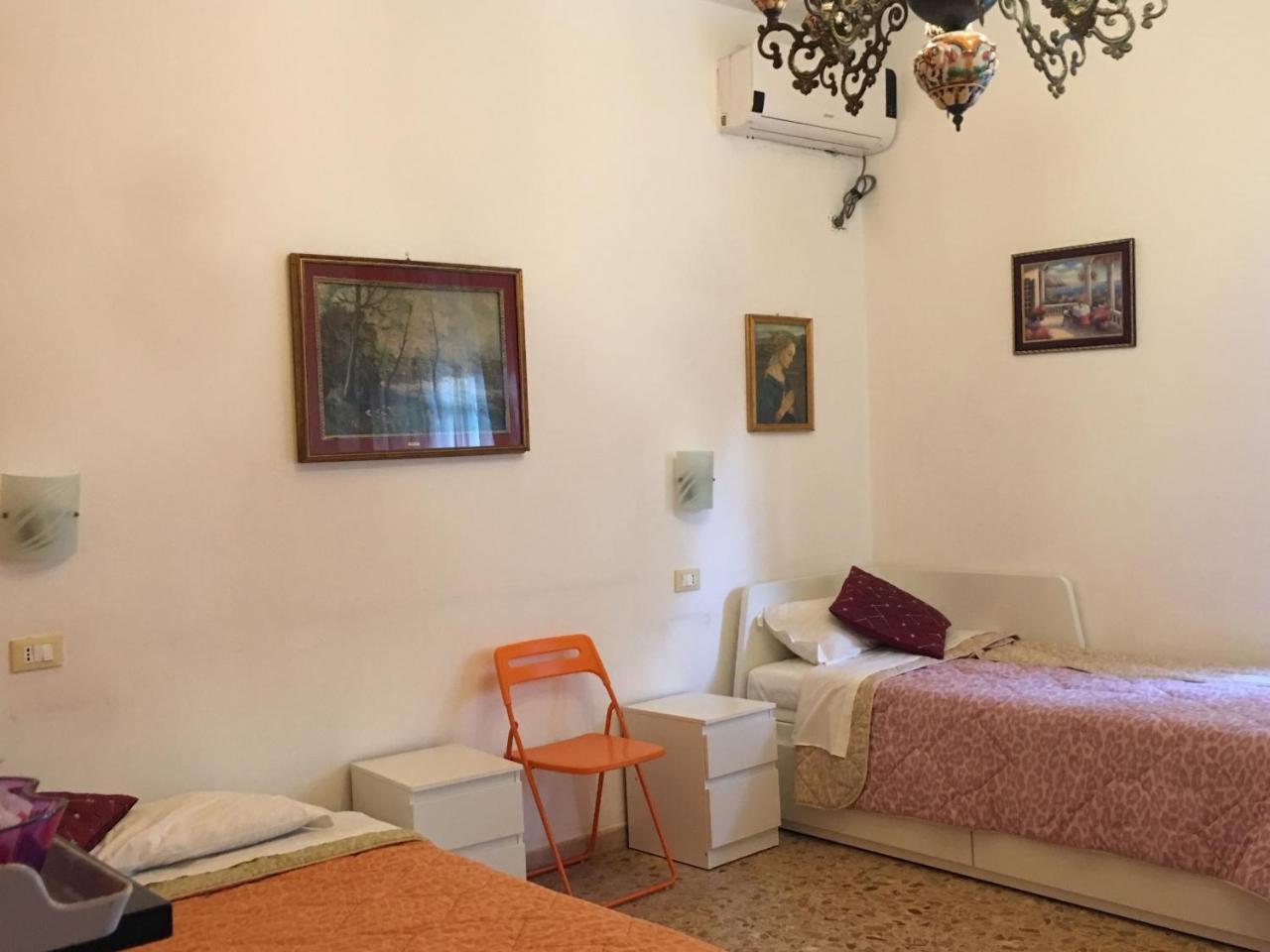 A Casa Doina Airport 3*