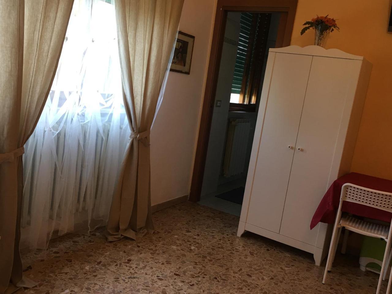 A Casa Doina Airport 3*