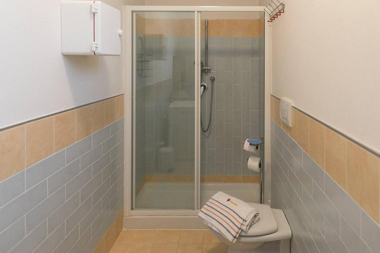 Altido Charming Apt With Terrace Next To Giardino Scotto *