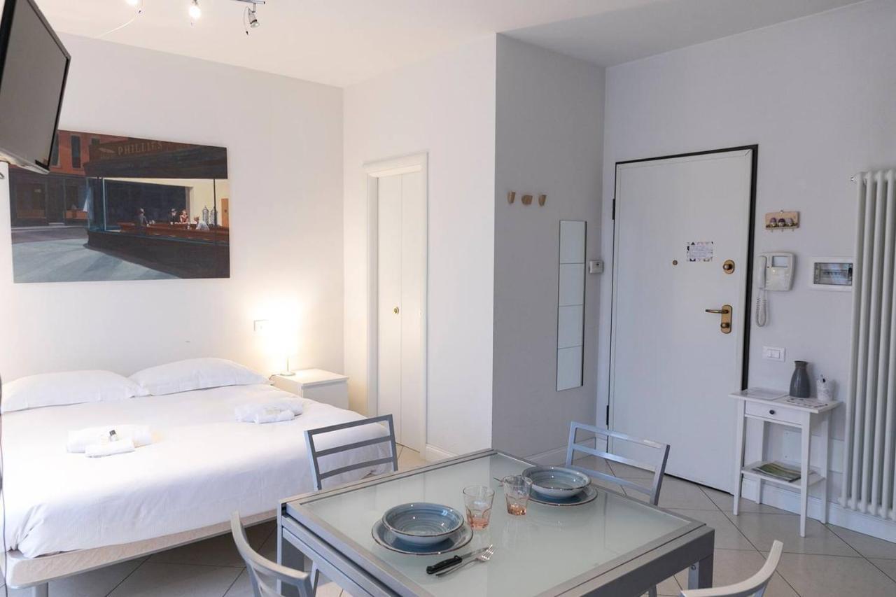 Altido Charming Apt With Terrace Next To Giardino Scotto