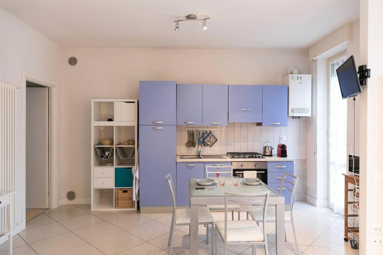 Altido Charming Apt With Terrace Next To Giardino Scotto Apartment Pisa