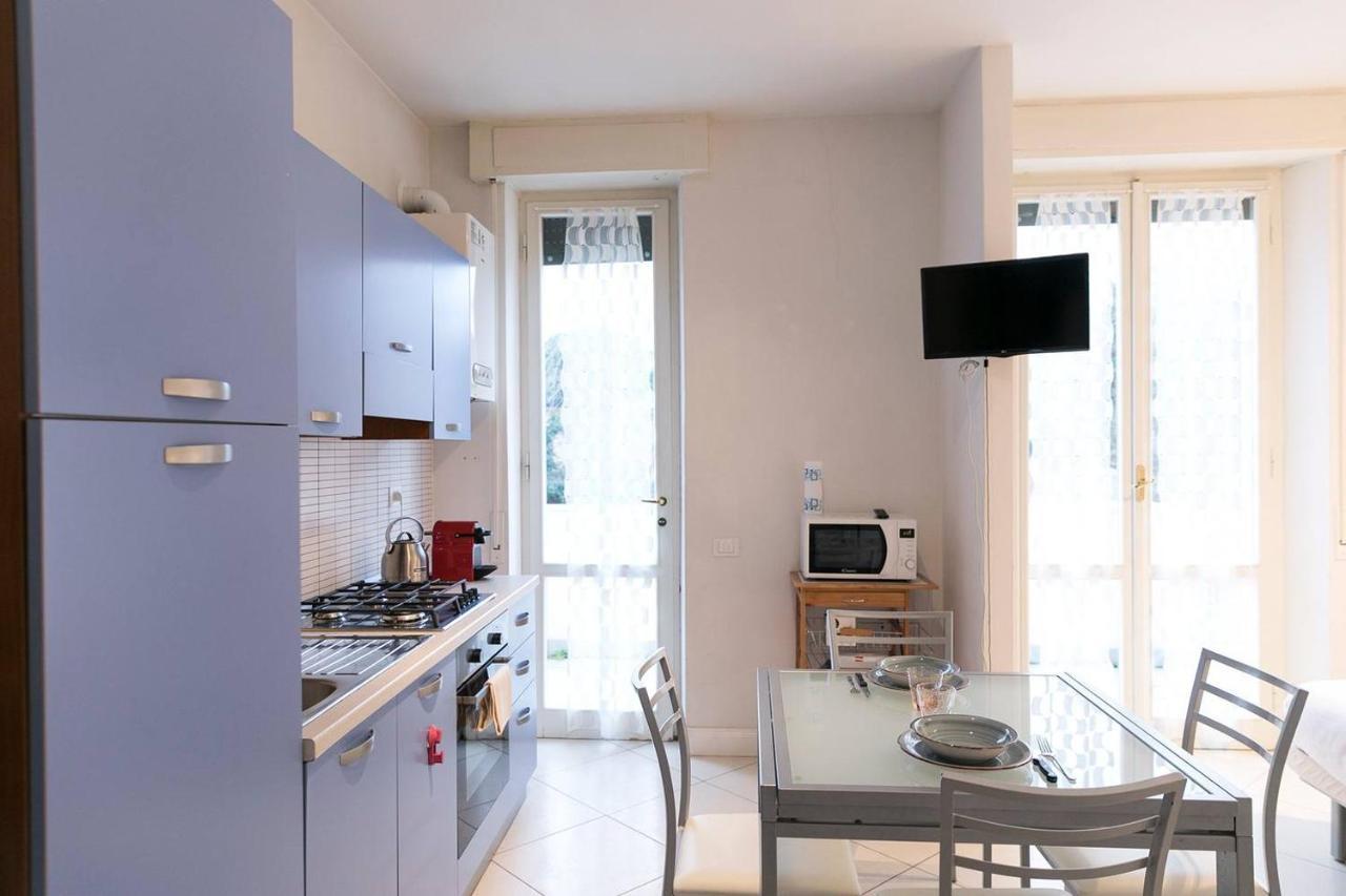 Altido Charming Apt With Terrace Next To Giardino Scotto * Pisa