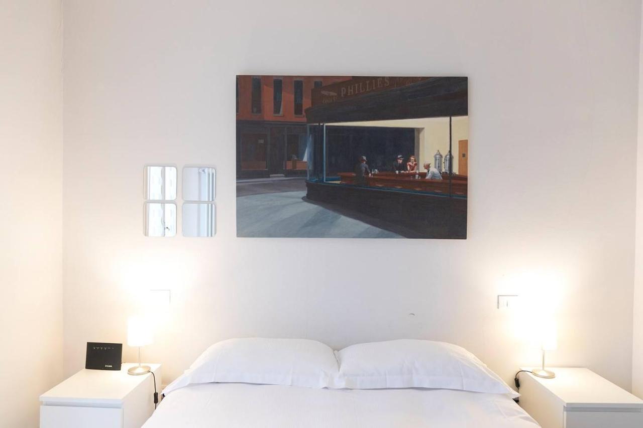 Altido Charming Apt With Terrace Next To Giardino Scotto Pisa