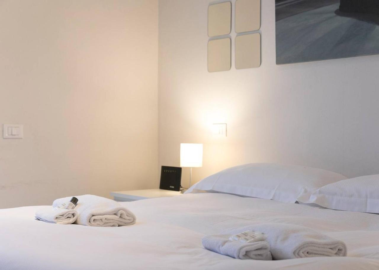 Altido Charming Apt With Terrace Next To Giardino Scotto