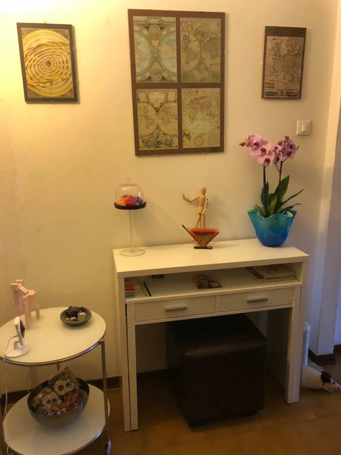 Pampero & Catona House *