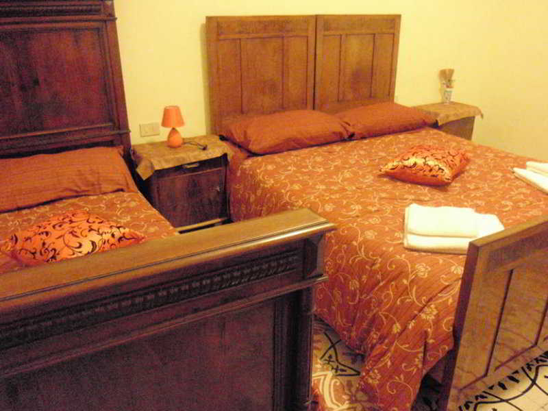 A Casa Doina Airport 3*