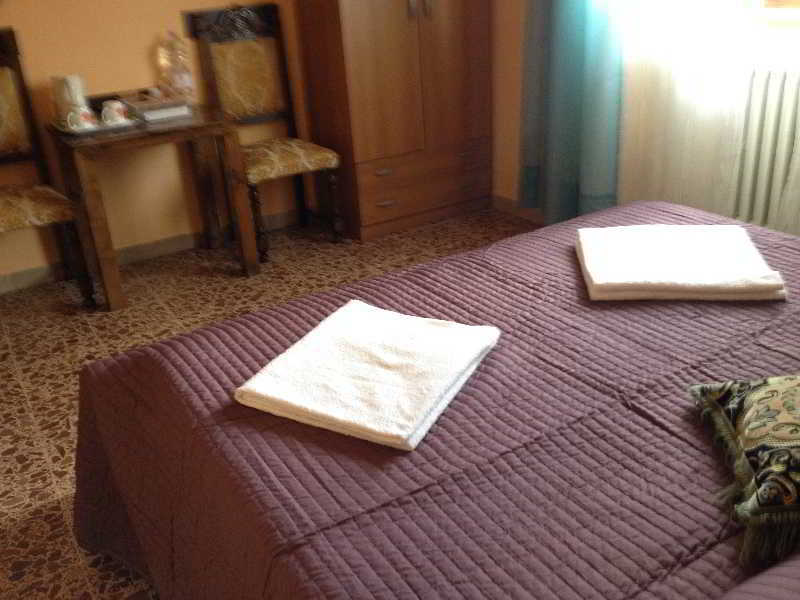 A Casa Doina Airport Guest house 3*