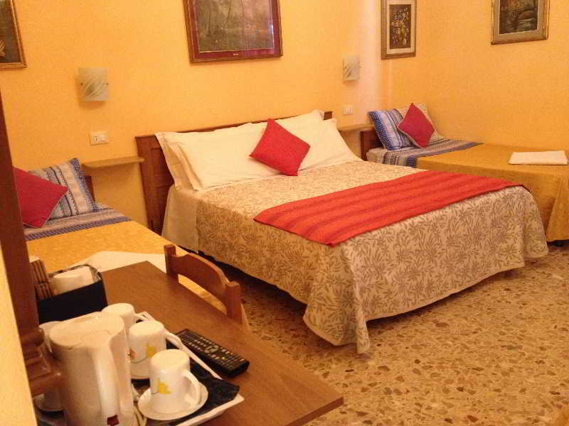 A Casa Doina Airport Guest house Pisa