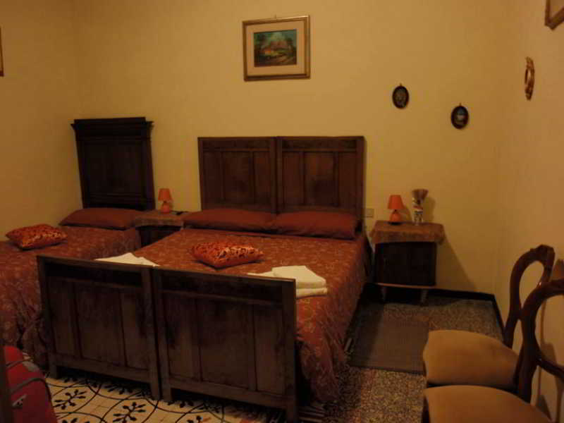 Guest house A Casa Doina Airport 3*