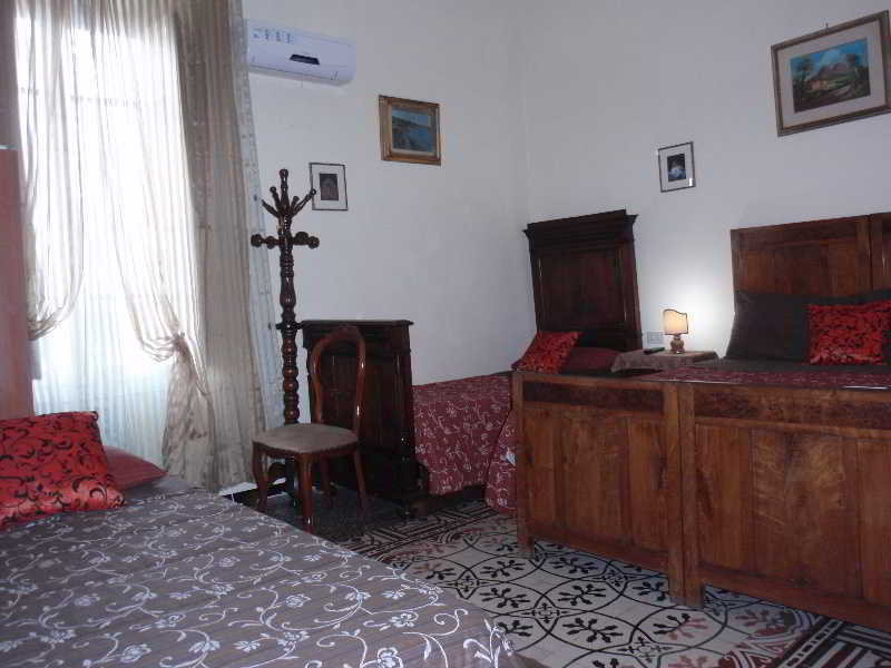 Guest house A Casa Doina Airport