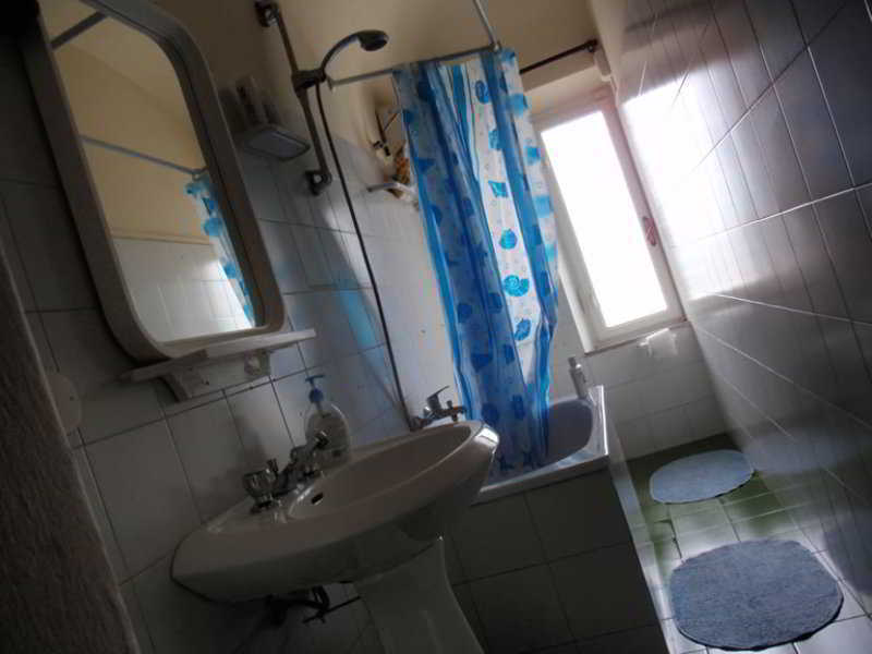 A Casa Doina Airport 3*