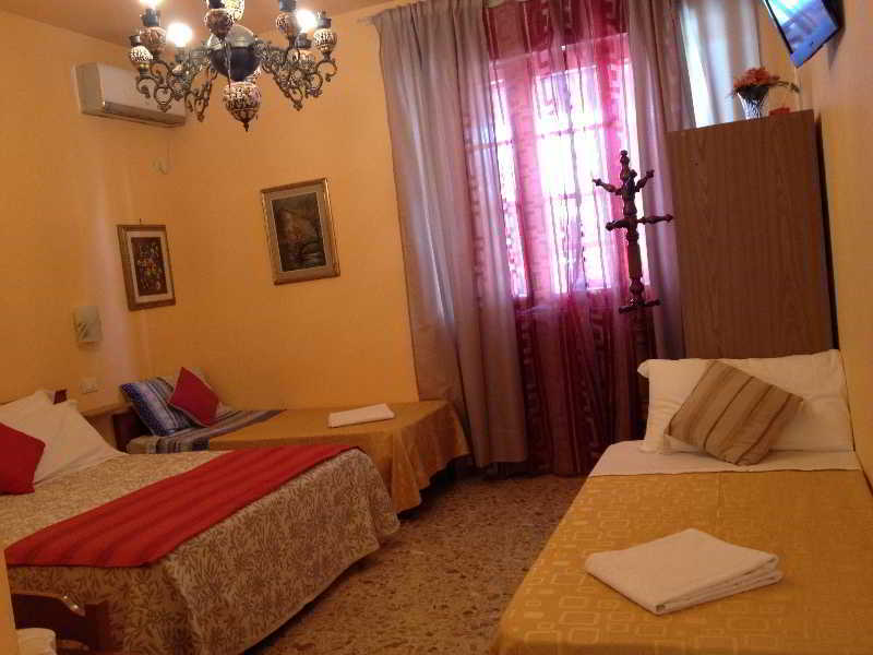 Guest house A Casa Doina Airport