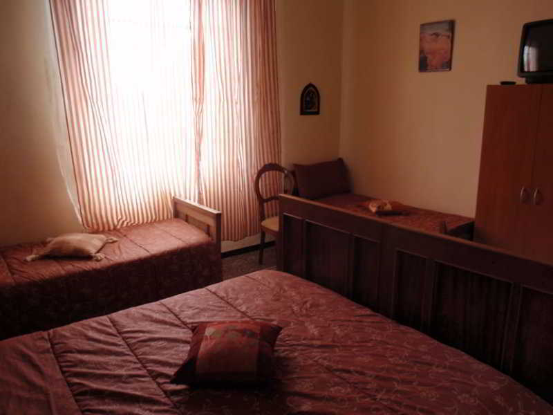 A Casa Doina Airport Guest house Pisa