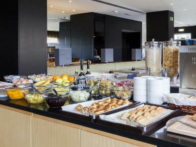 Ac By Marriott 4*