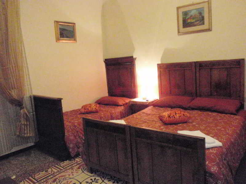 Guest house A Casa Doina Airport