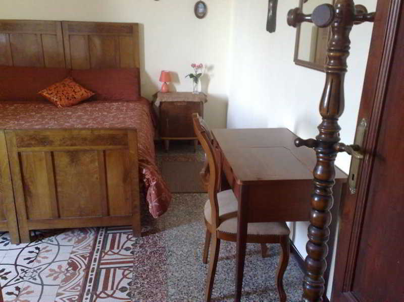 A Casa Doina Airport Guest house Pisa