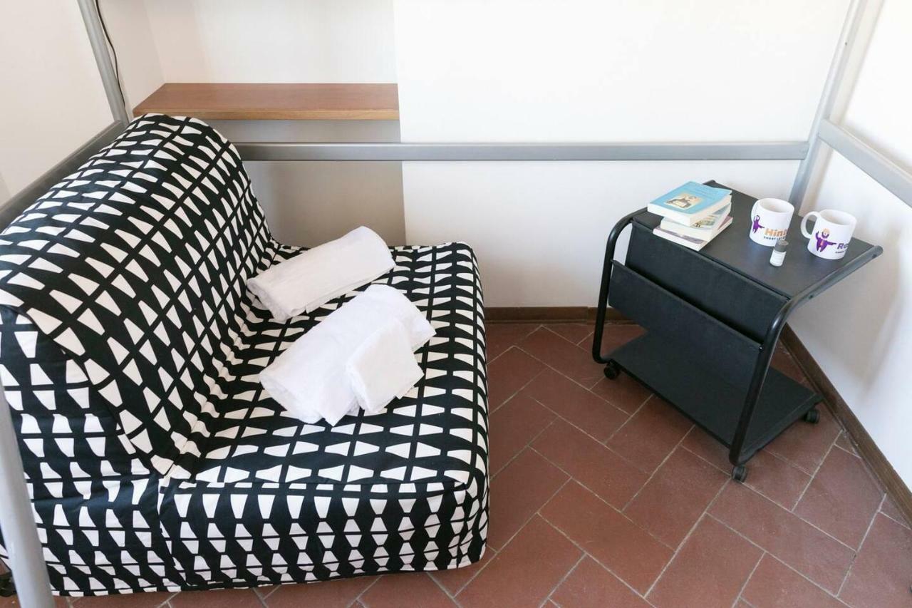 Apartment Altido Apt For 6 With Lovely Views 3 Mins To Corso Italia