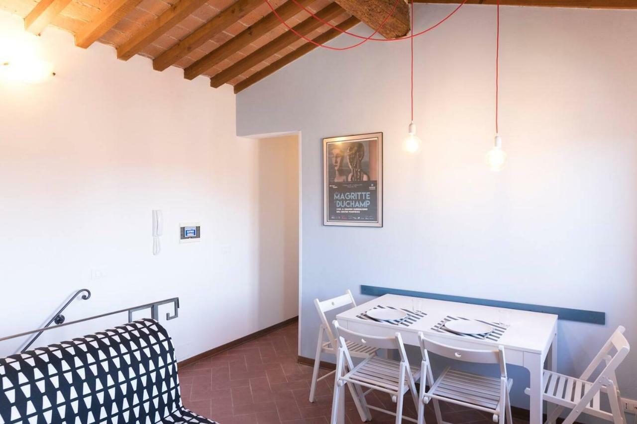 Apartment Altido Apt For 6 With Lovely Views 3 Mins To Corso Italia