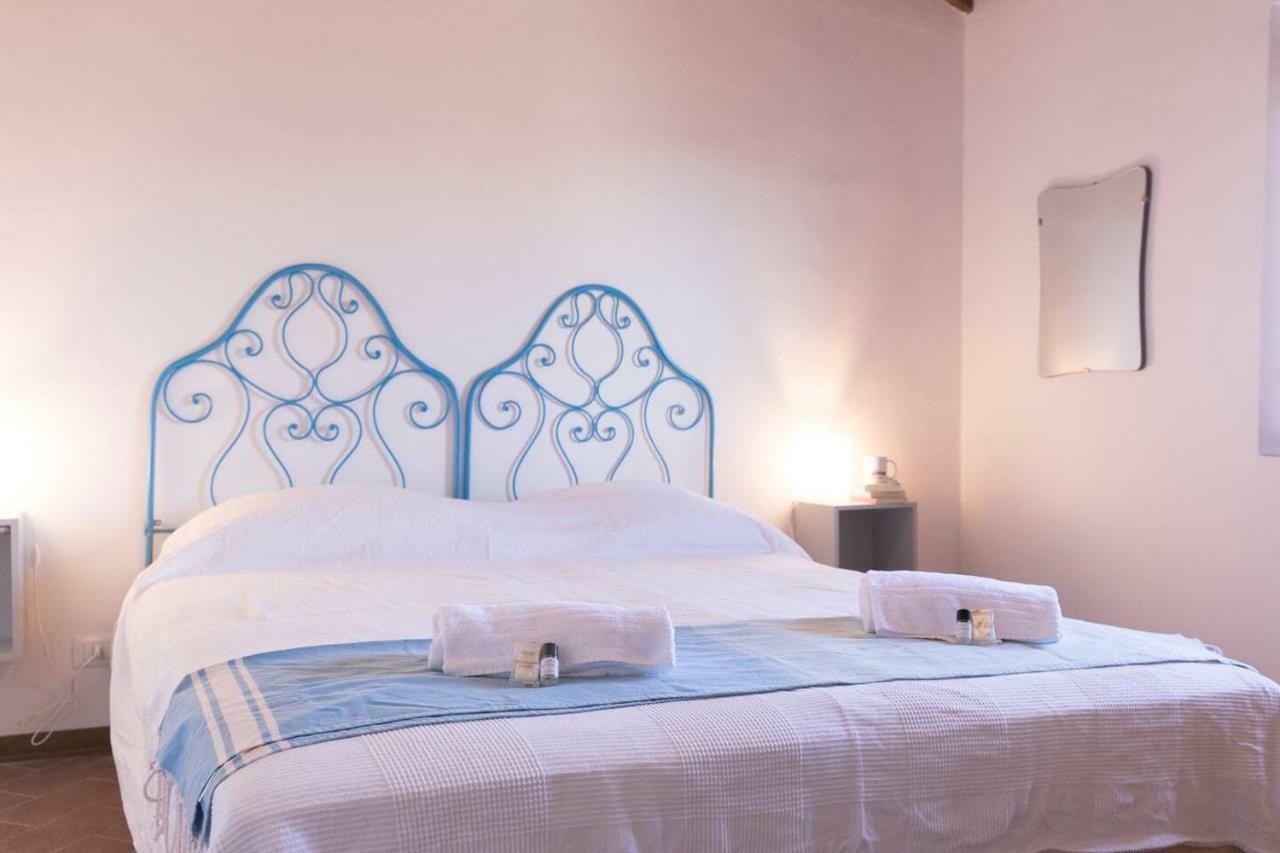 Apartment Altido Apt For 6 With Lovely Views 3 Mins To Corso Italia Pisa