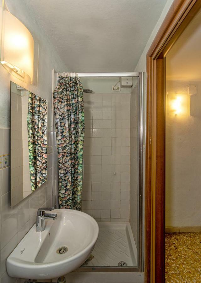 Bed & Breakfast Maison Dei Miracoli Pisa