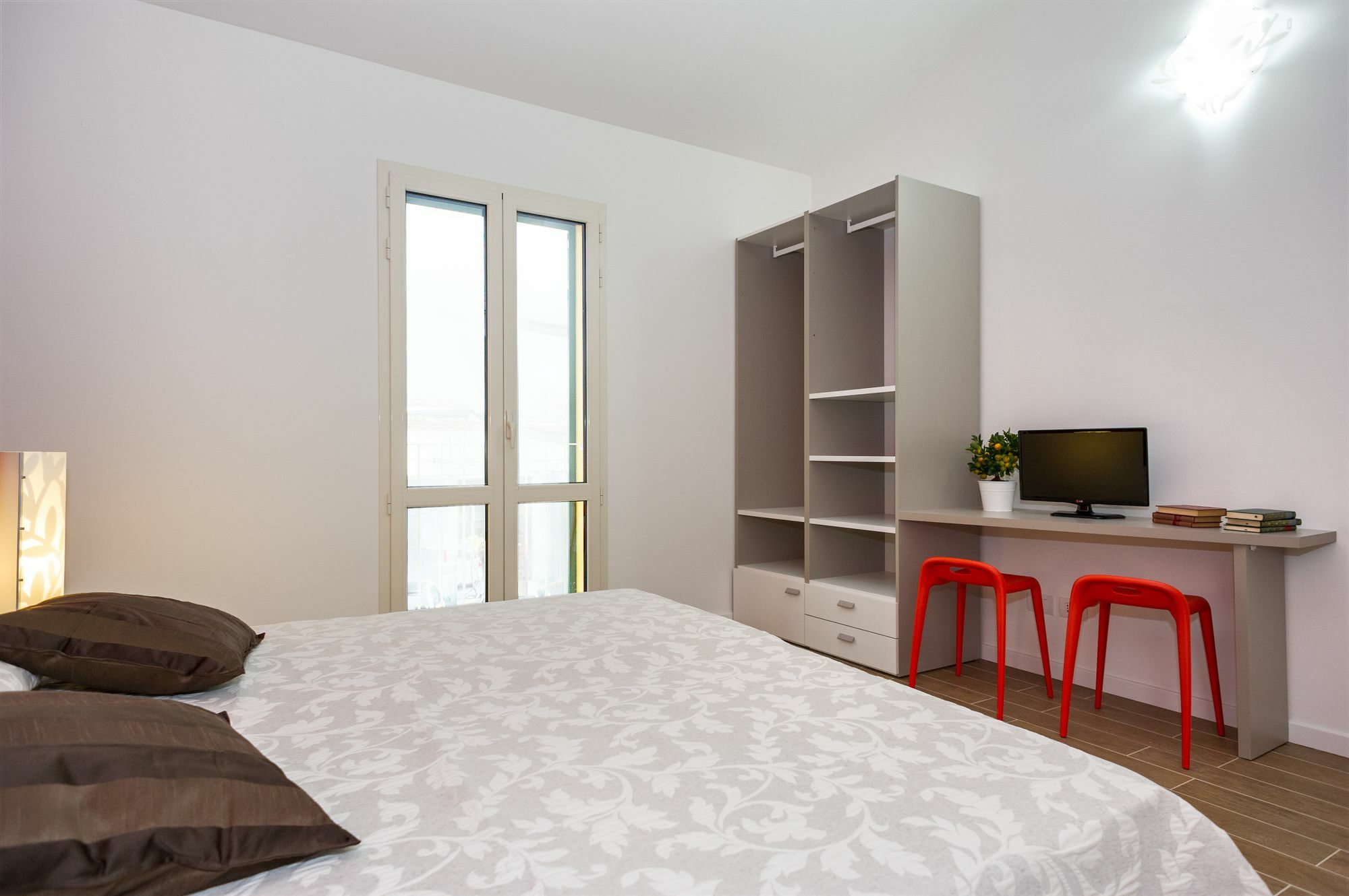 Antiche Navi Pisane Hotel