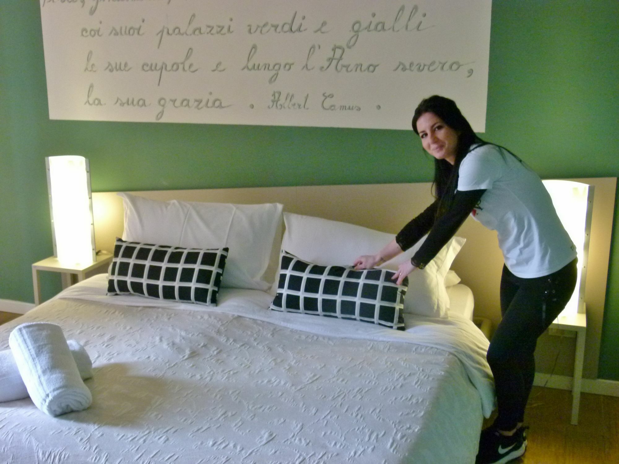 Antiche Navi Pisane 2* Pisa