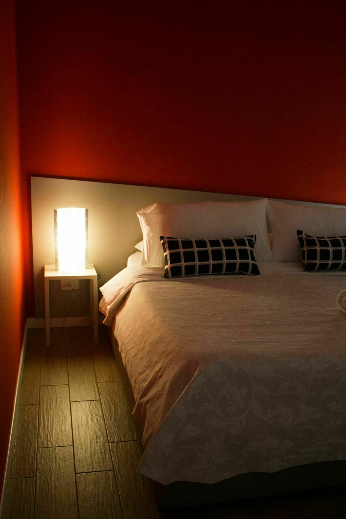 Antiche Navi Pisane Hotel 2*
