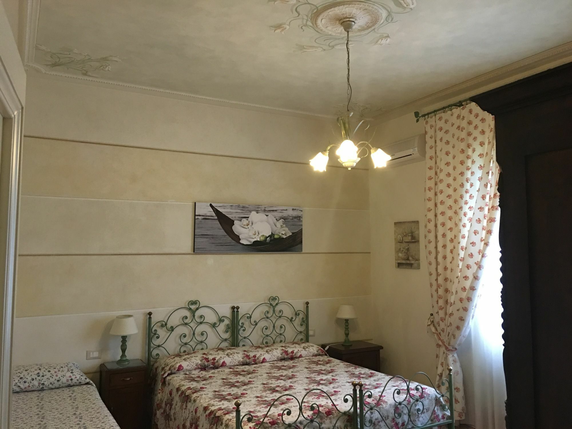 La Casa Di Ugo By Relais Centrostorico * Pisa