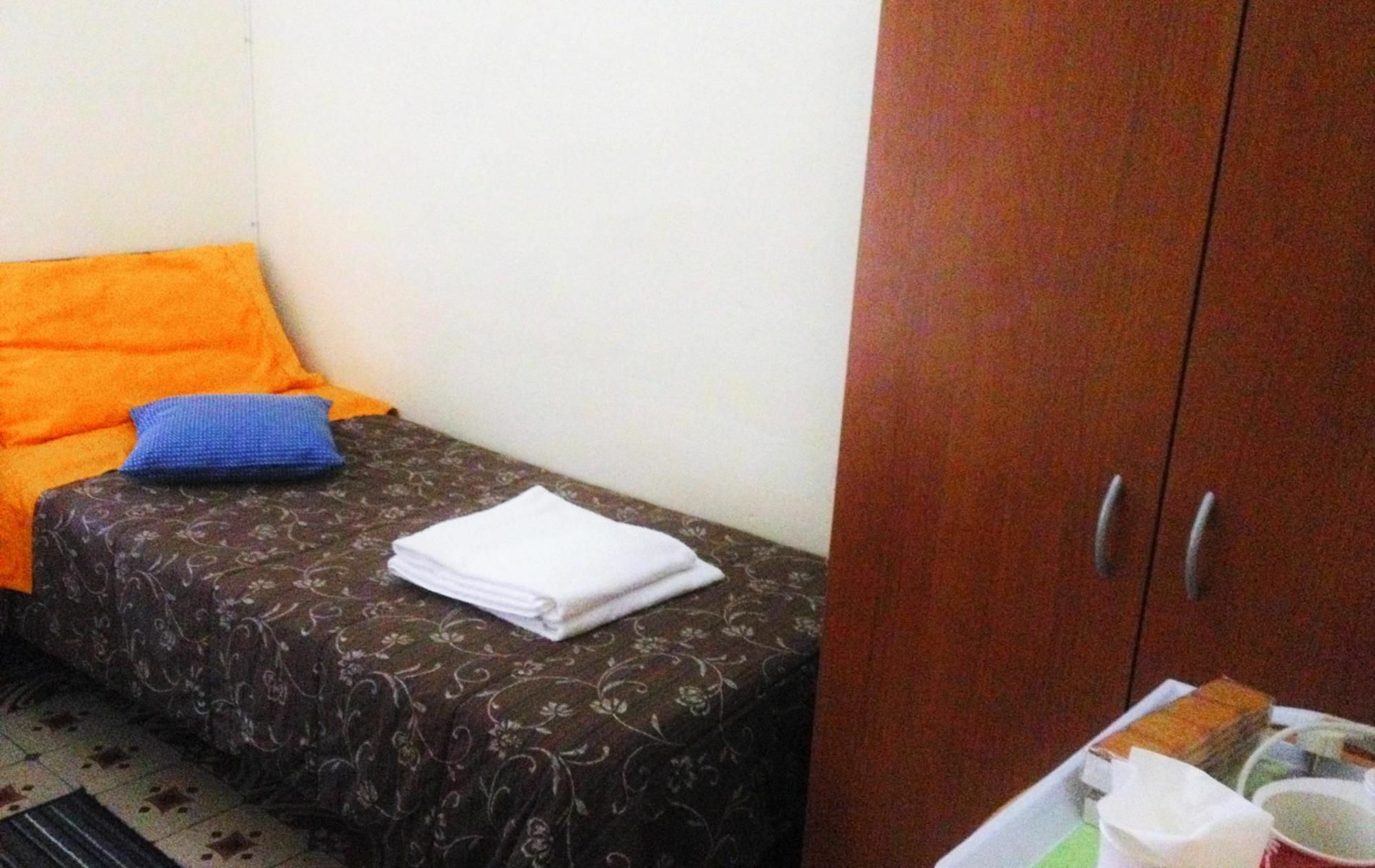 A Casa Doina Airport Guest house