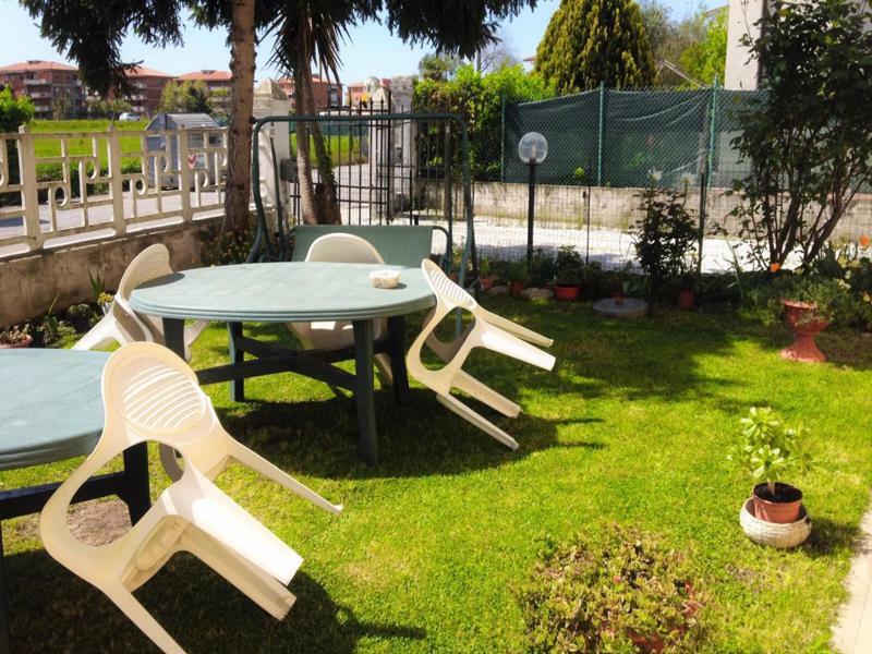 A Casa Doina Airport 3*