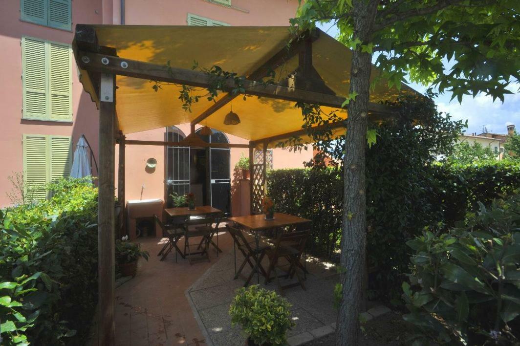 Alfieri Acomodação com café da manhã 