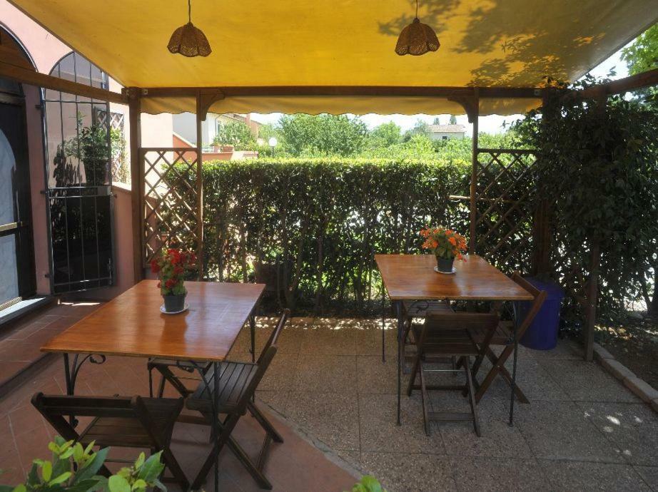 Alfieri Acomodação com café da manhã  Pisa