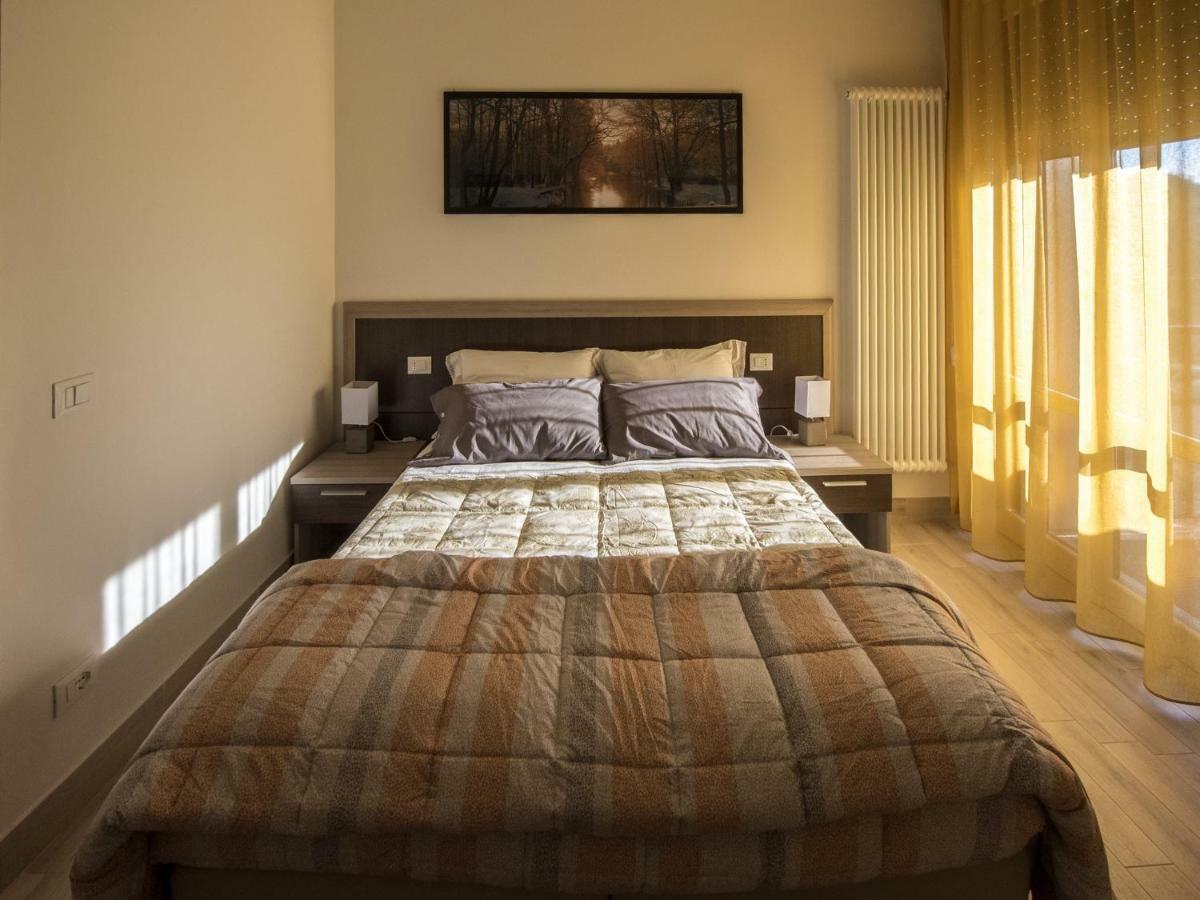 Casa de hóspedes Le Quattro Stagioni Pisa