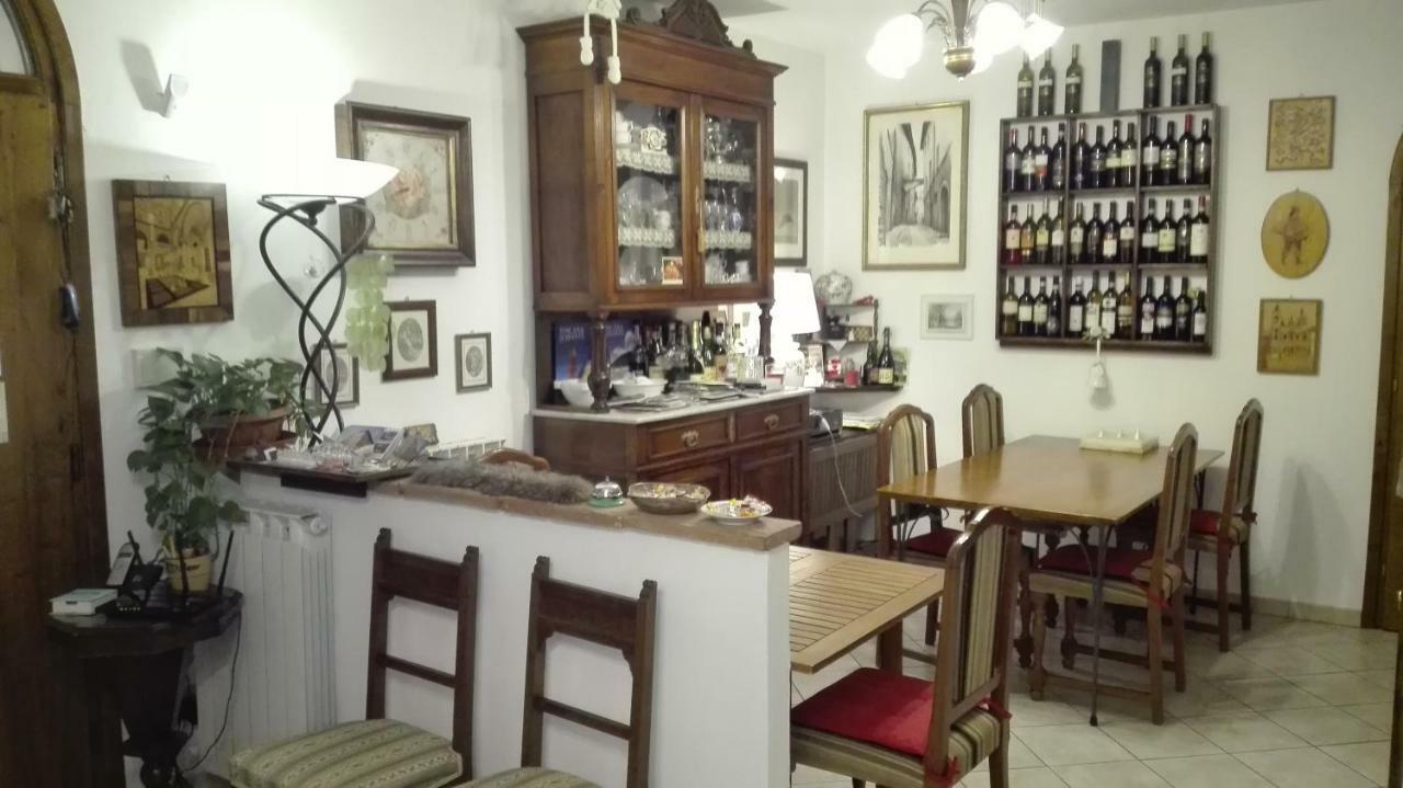 Alfieri