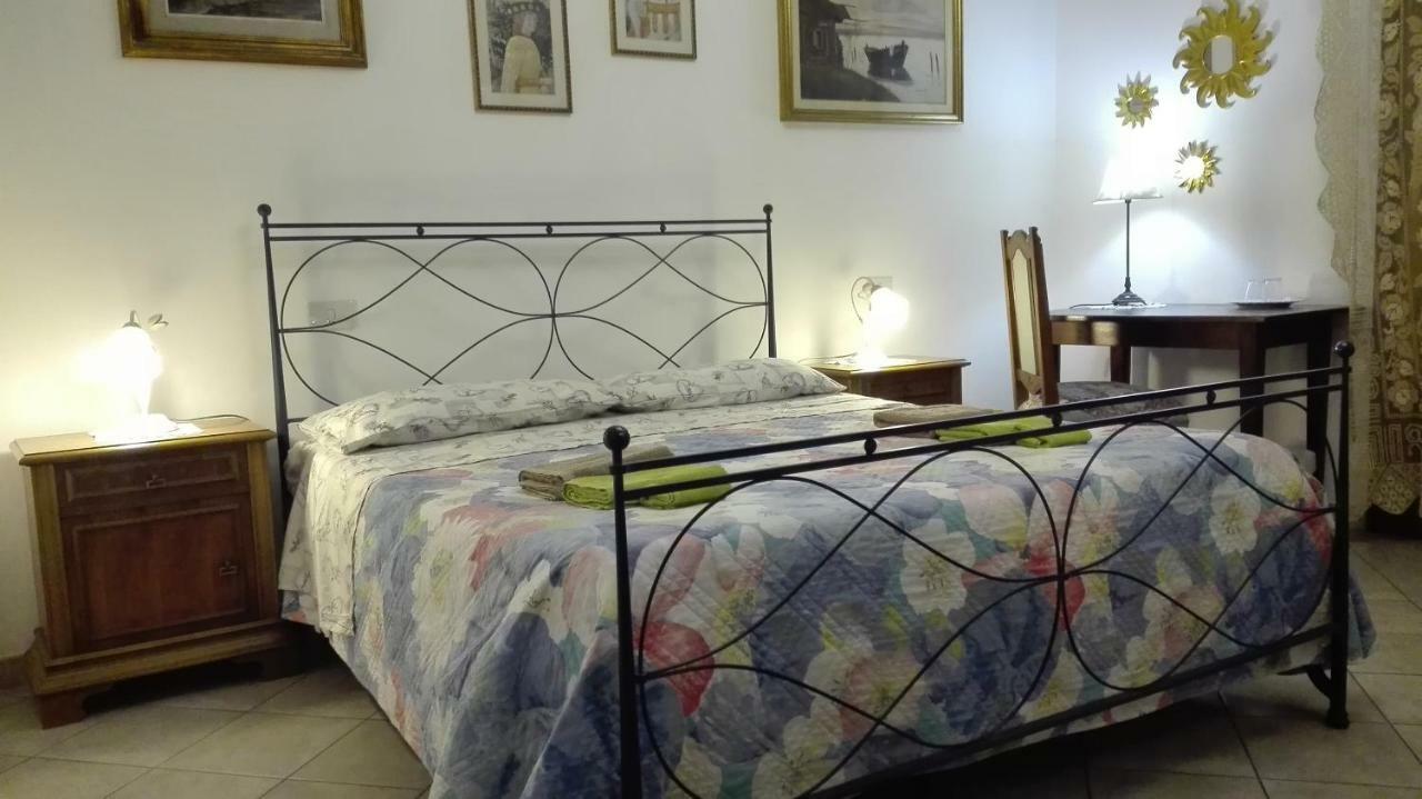 Alfieri * Pisa