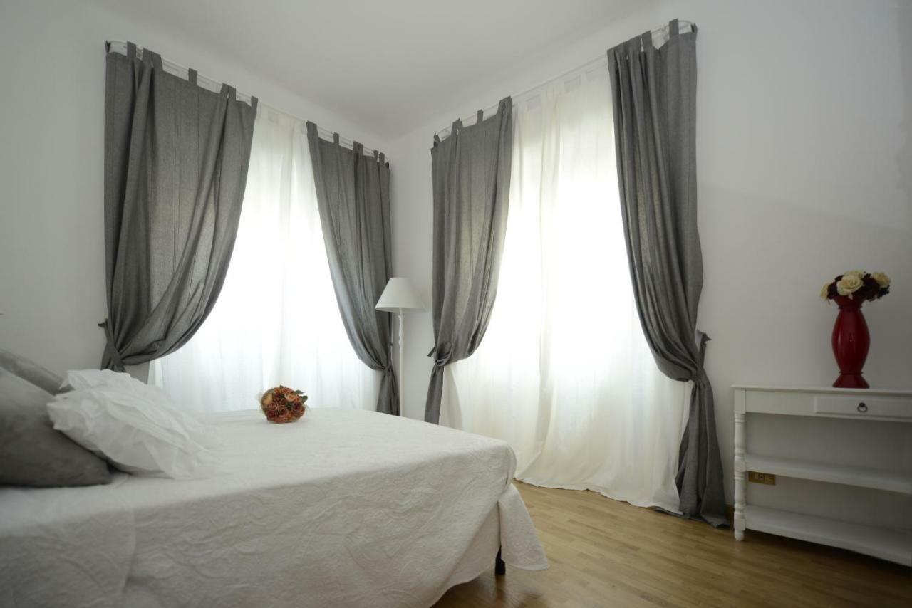 Apartamento Irene