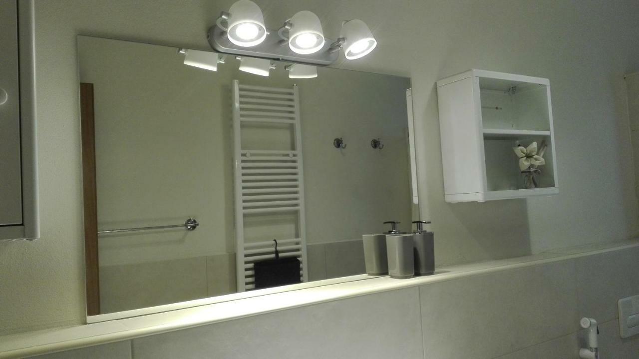 Holiday home Casa Millegrue *